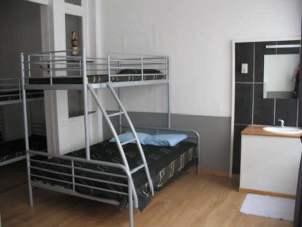 Logies Lucullus Hotel Blankenberge Exterior foto
